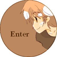 Enter