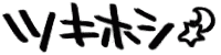 �c�L�z�V